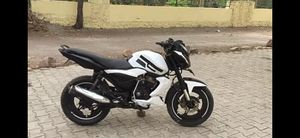 Review image 2 by Mannu senani