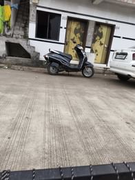 Image 9 of Activa by Tivari Mukesh