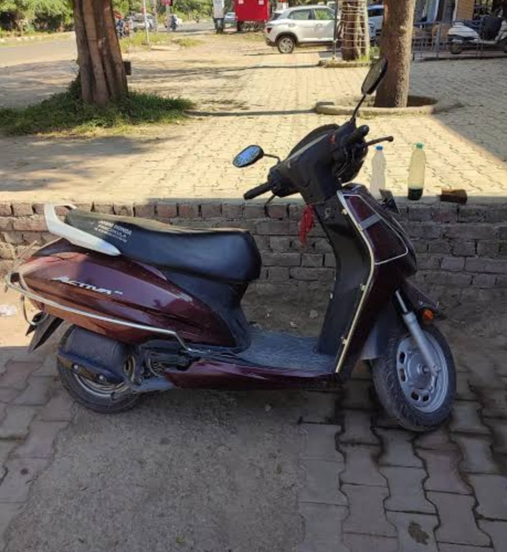 Review image 2 by Tarun 