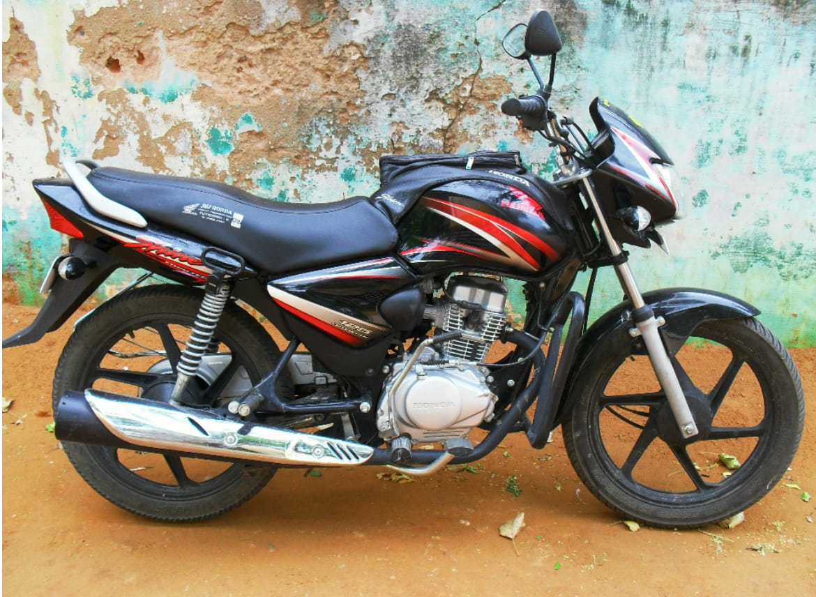 Review image 5 by Rohith 