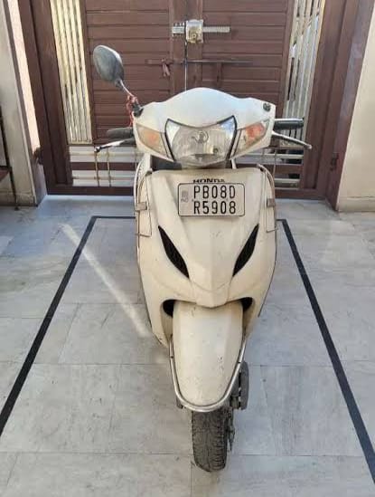 Review image 1 by Arjun Jaiswal