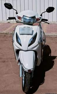 Image 3 of Activa by Manish 
