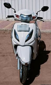 Image 7 of Activa by Manish 
