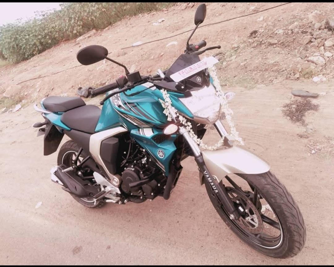 Review image 1 by Sesu Rajan