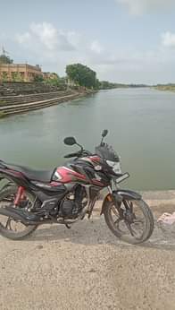 Image 1 of SP 125 by Rahul 