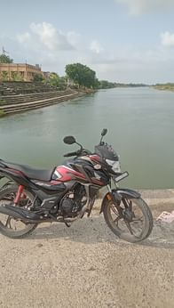 Image 3 of SP 125 by Rahul 