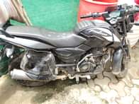 Image 1 of Pulsar 125 2019-20 by Kailash Ahire