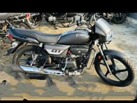 Image 8 of Splendor Plus by Ujjwal Pandey