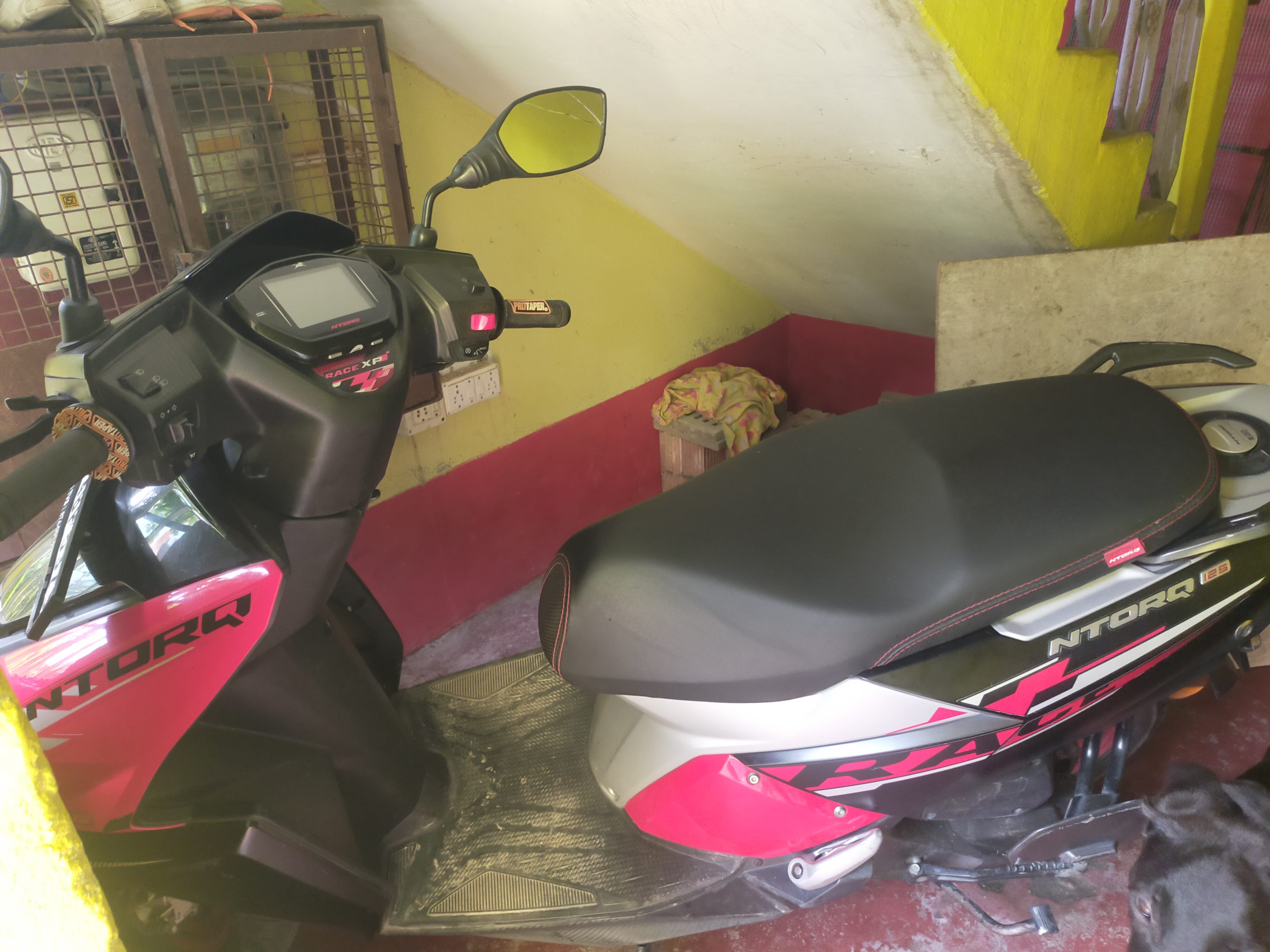 Review image 9 by Siddhartha chamling