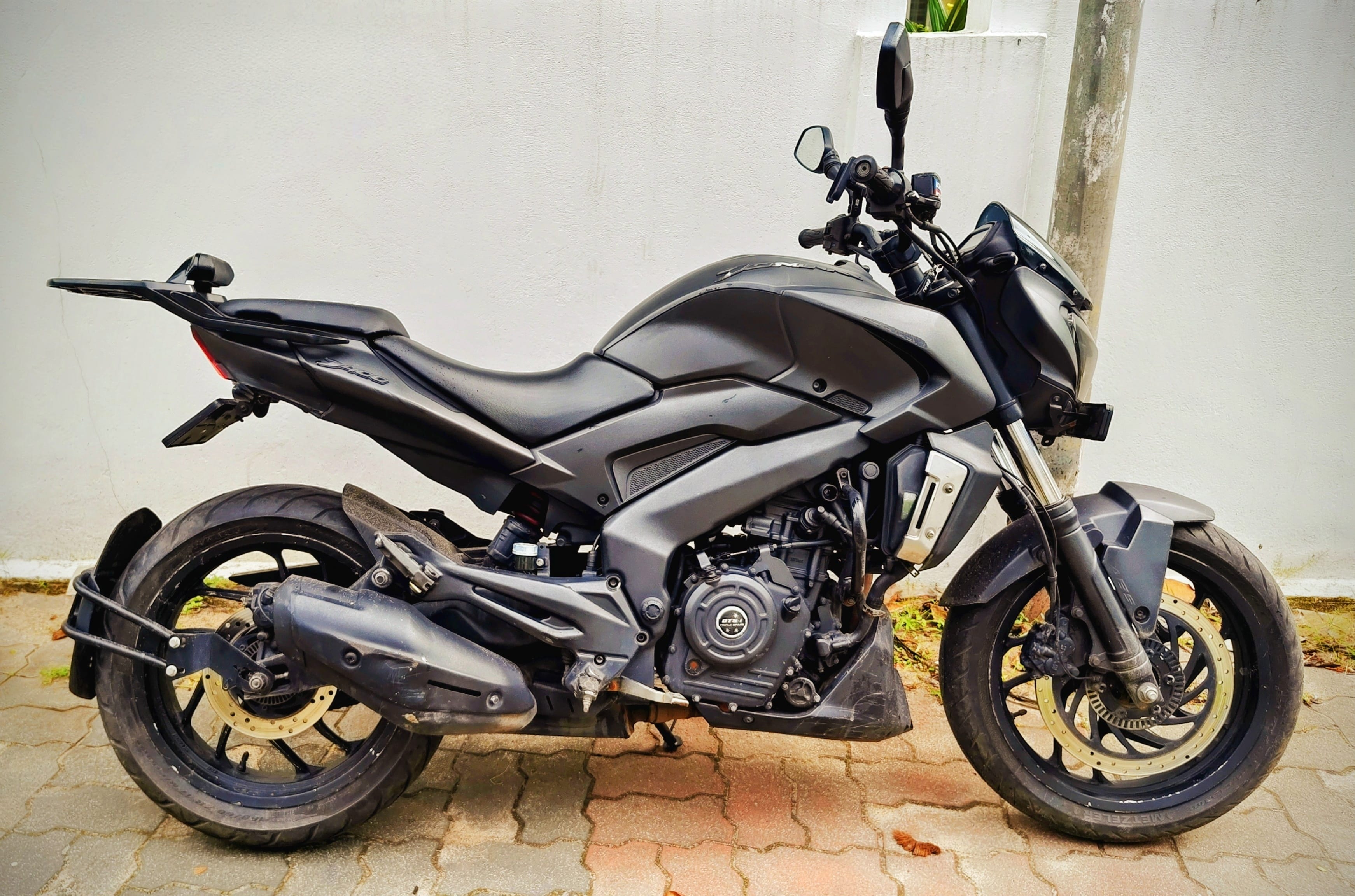 Review image 2 by Sreeraj CR