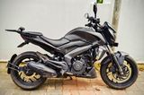 Review image by Sreeraj CR