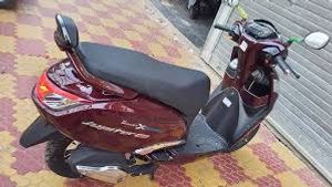 Review image 9 by Akshit Gupta Review image 9 by Akshit Gupta