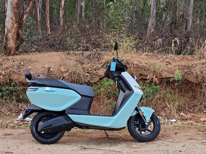 Review image 3 by Ritu Gupta