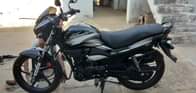 Image 4 of Splendor Plus by Vishwas kurre