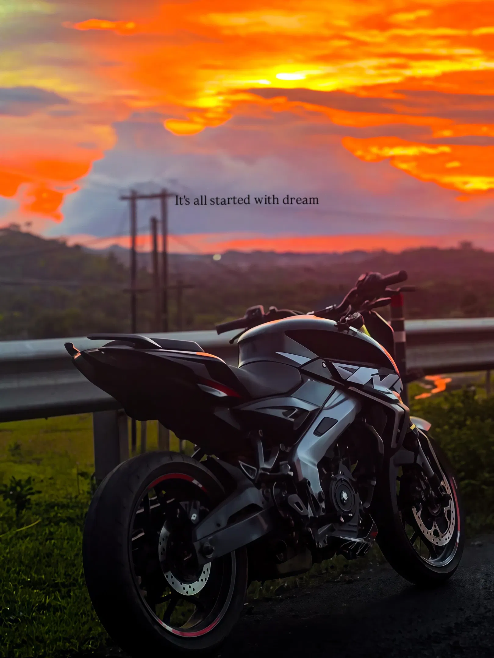 Review image 6 by Jayant kumar Review image 6 by Jayant kumar