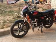 Image 1 of Splendor Plus by Ritesh Ritesh