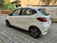 Image 1 of Tiago by Ayush Bahuguna