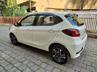 Image 1 of Tiago by Ayush Bahuguna