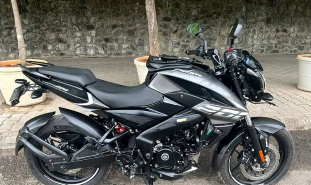 Review image 7 by Nikhil kumar Review image 7 by Nikhil kumar