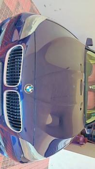 Image 1 of 5-Series 2020 - 2024 by Gurjanak 