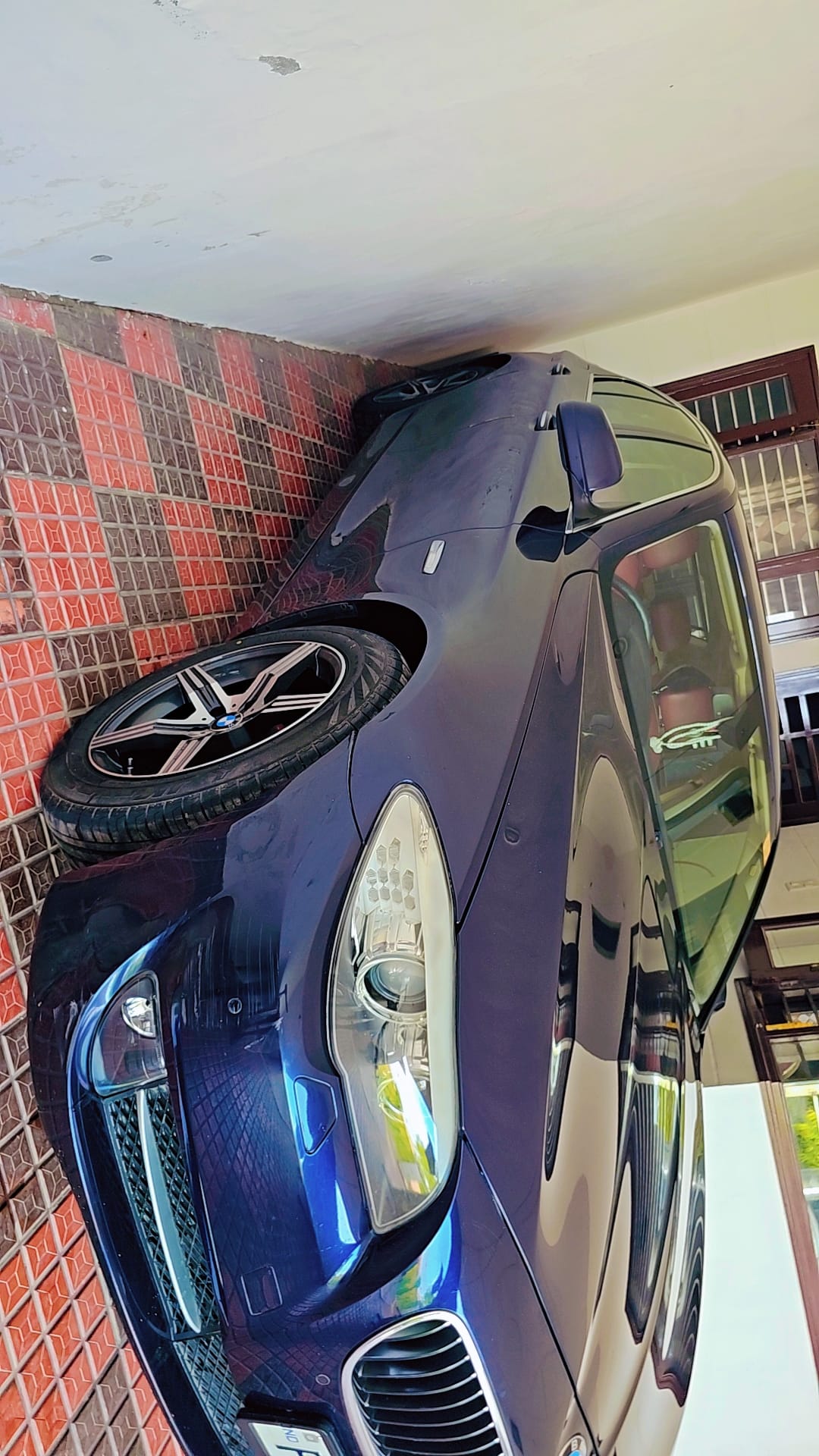 Review image 2 by Gurjanak 