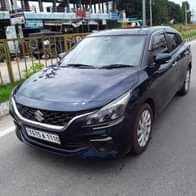 Image 1 of Baleno by Syed abdul
