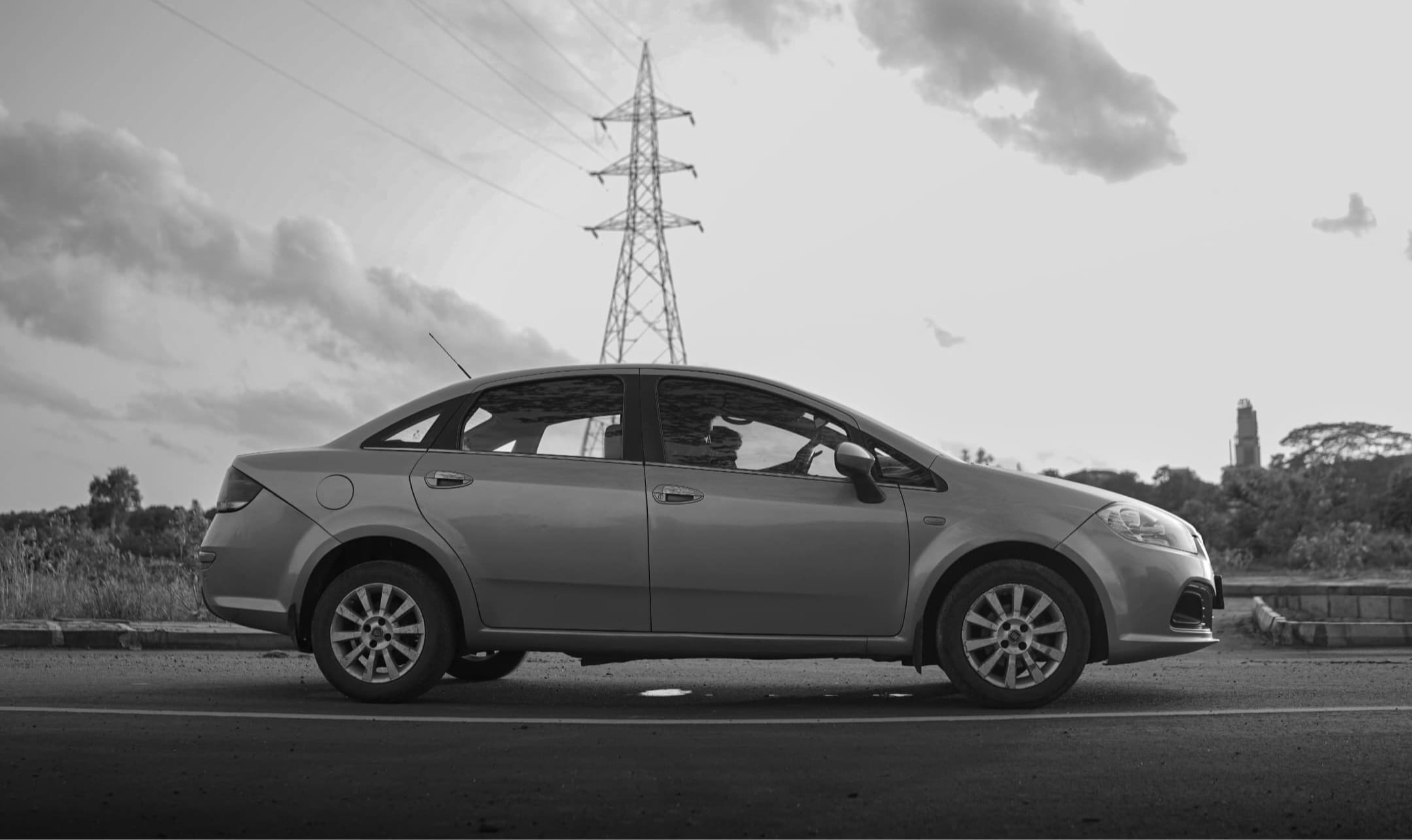 Review image 1 by Sreenadh K