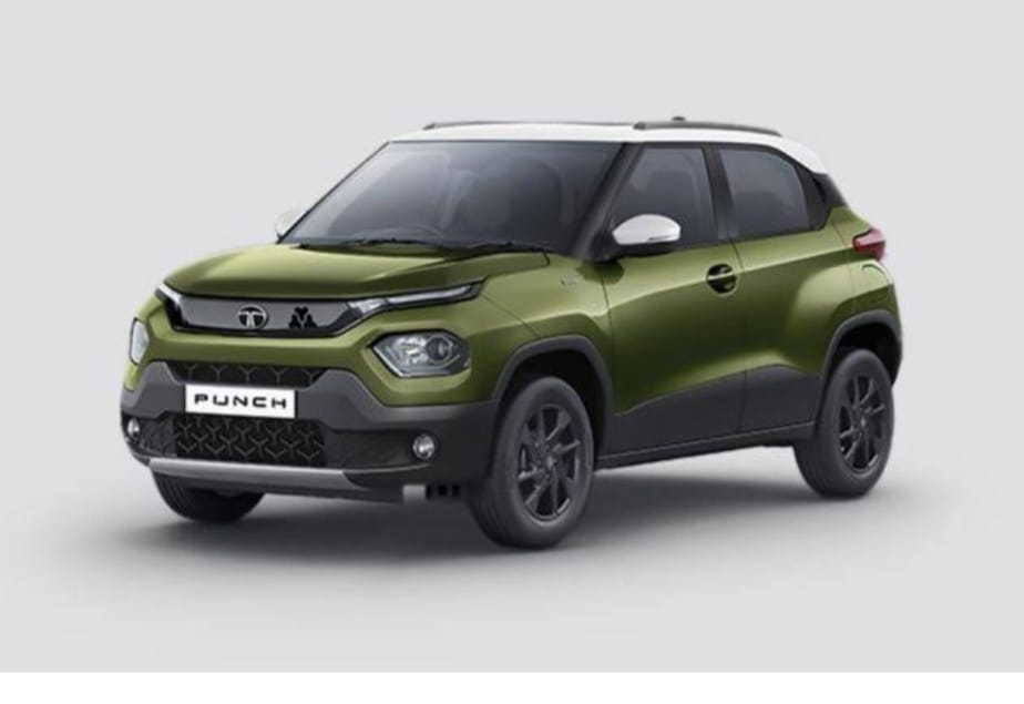 Review image 8 by Aman Keshari Review image 8 by Aman Keshari