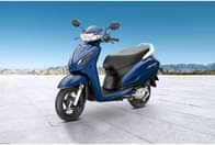 Image 1 of Activa by Aman Keshari
