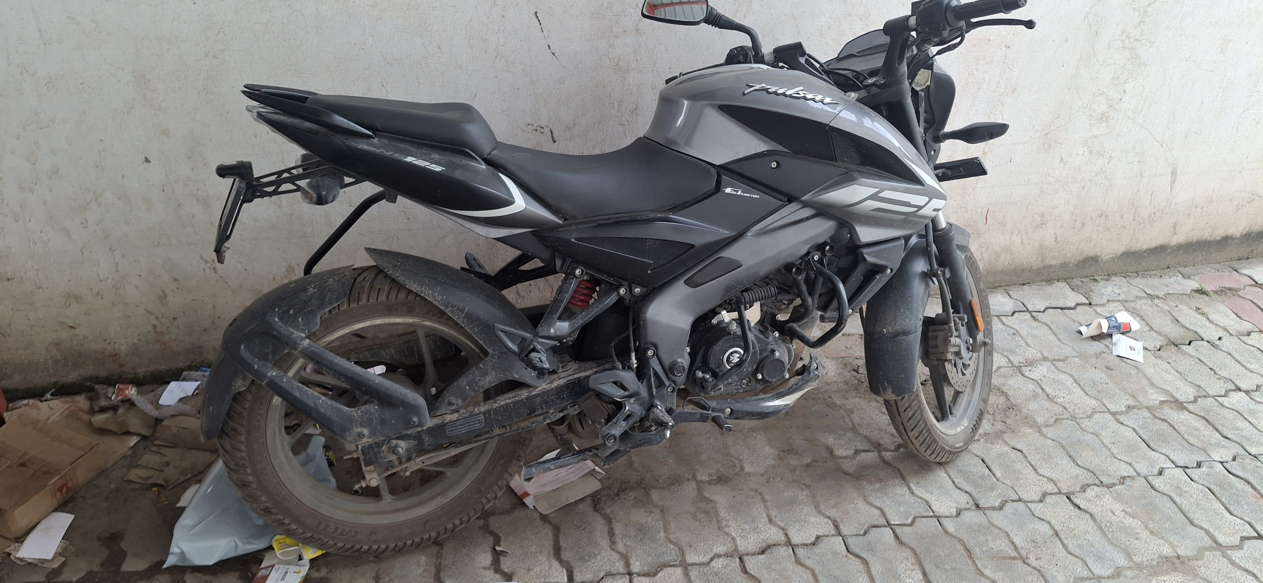 Review image 6 by Vikash pandey Review image 6 by Vikash pandey