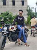 review
