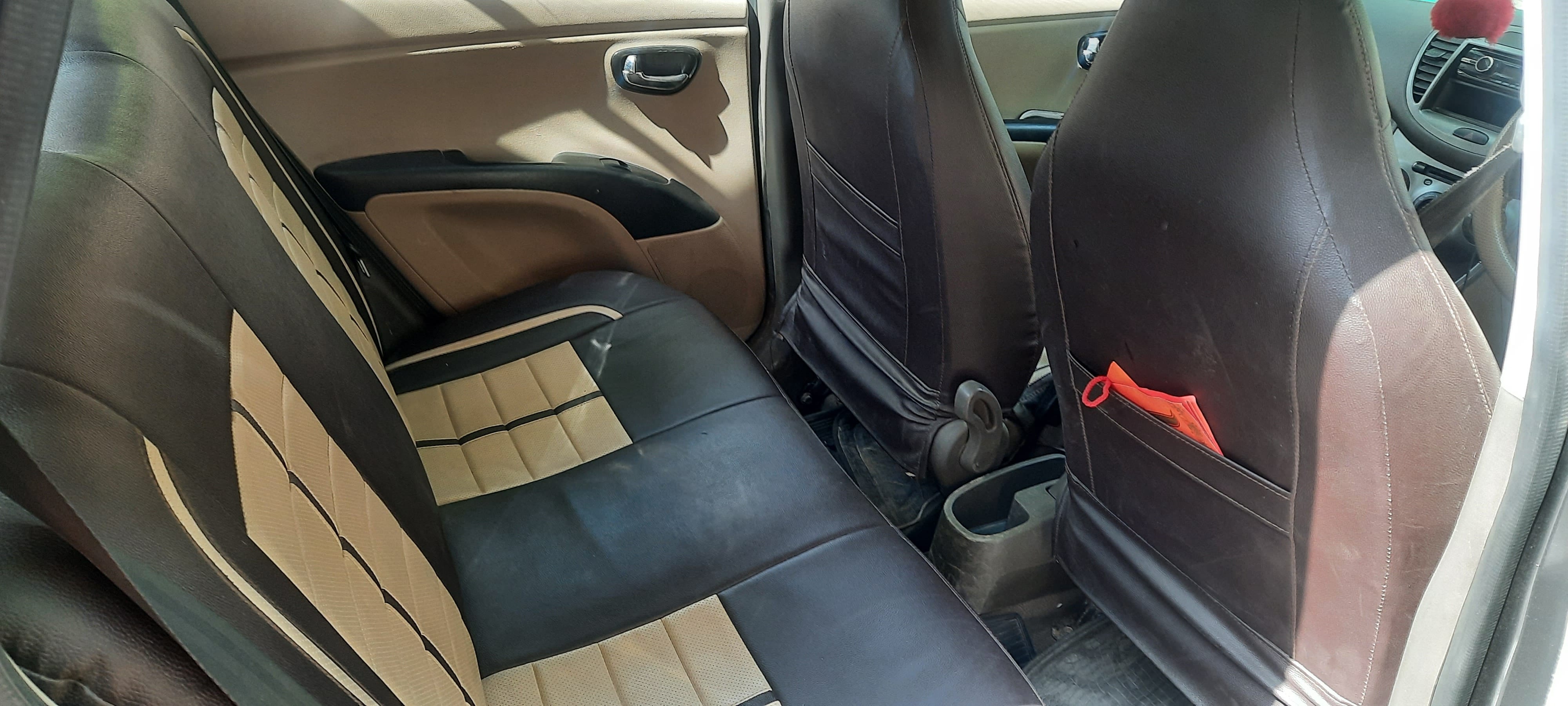 Review image 1 by AMIT Rajput