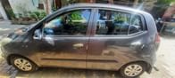 Image 2 of Grand i10 by AMIT Rajput