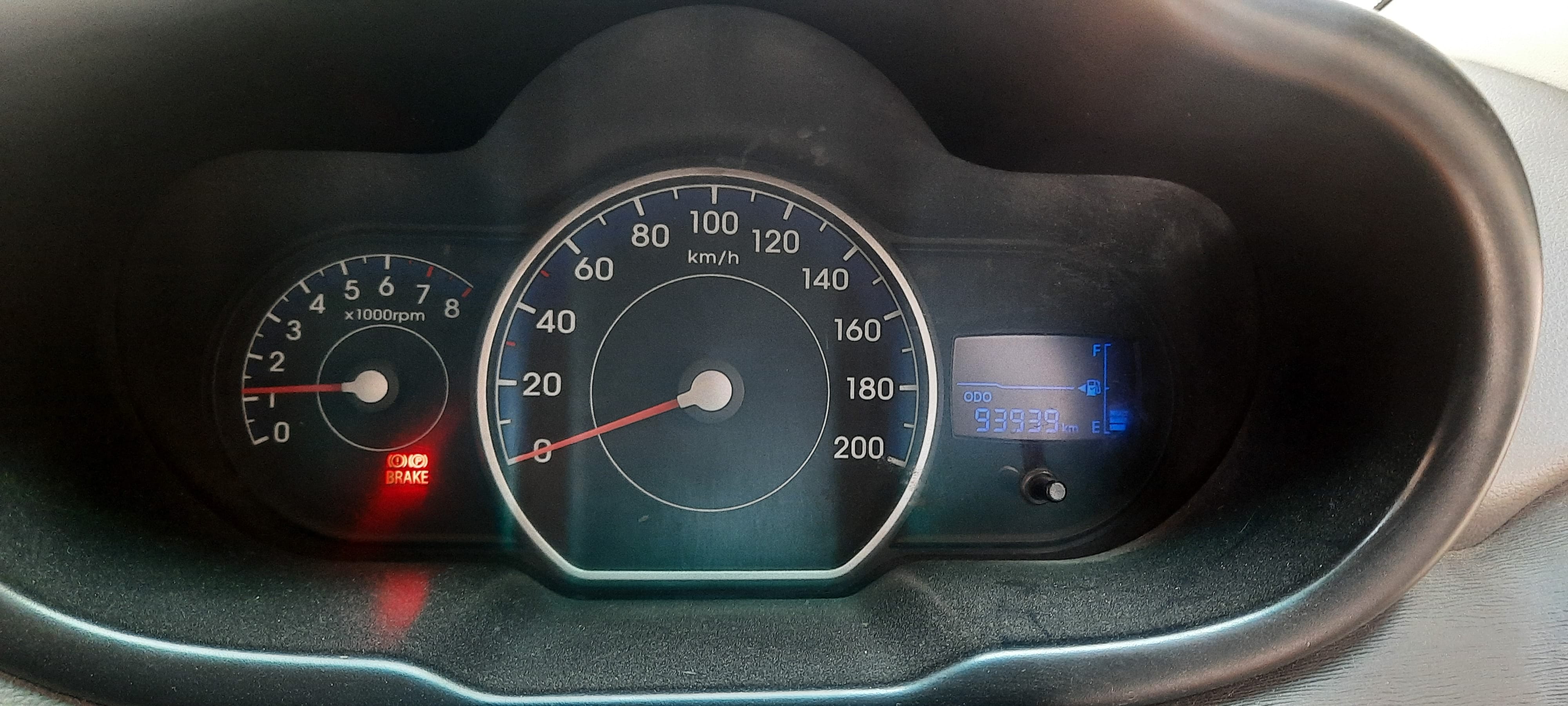 Review image 3 by AMIT Rajput