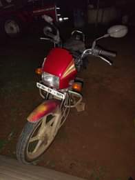 Image 2 of Splendor Plus by Adhiseshah 