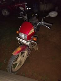 Image 2 of Splendor Plus by Adhiseshah 