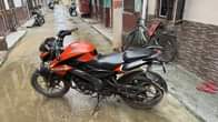 Image 2 of Pulsar NS 125 by Kapil Ghatawal