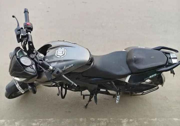 Review image 1 by Aavesh 