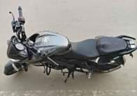 Image 1 of Pulsar NS 125 by Aavesh 