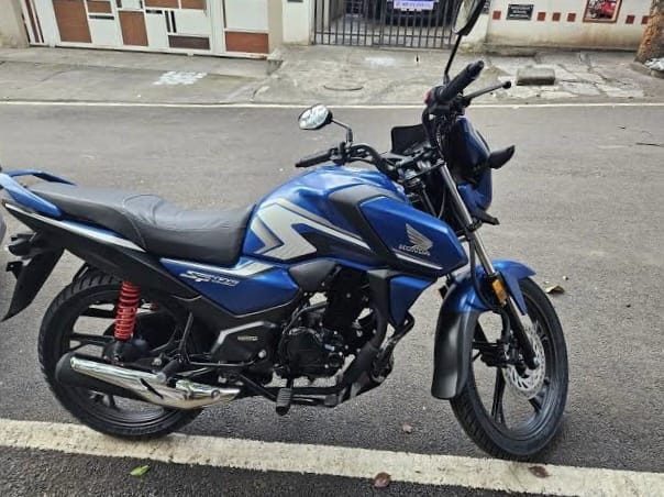 Review image 9 by Ritesh Meher