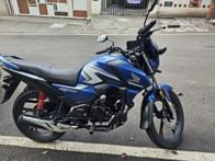 Image 2 of SP 125 by Ritesh Meher