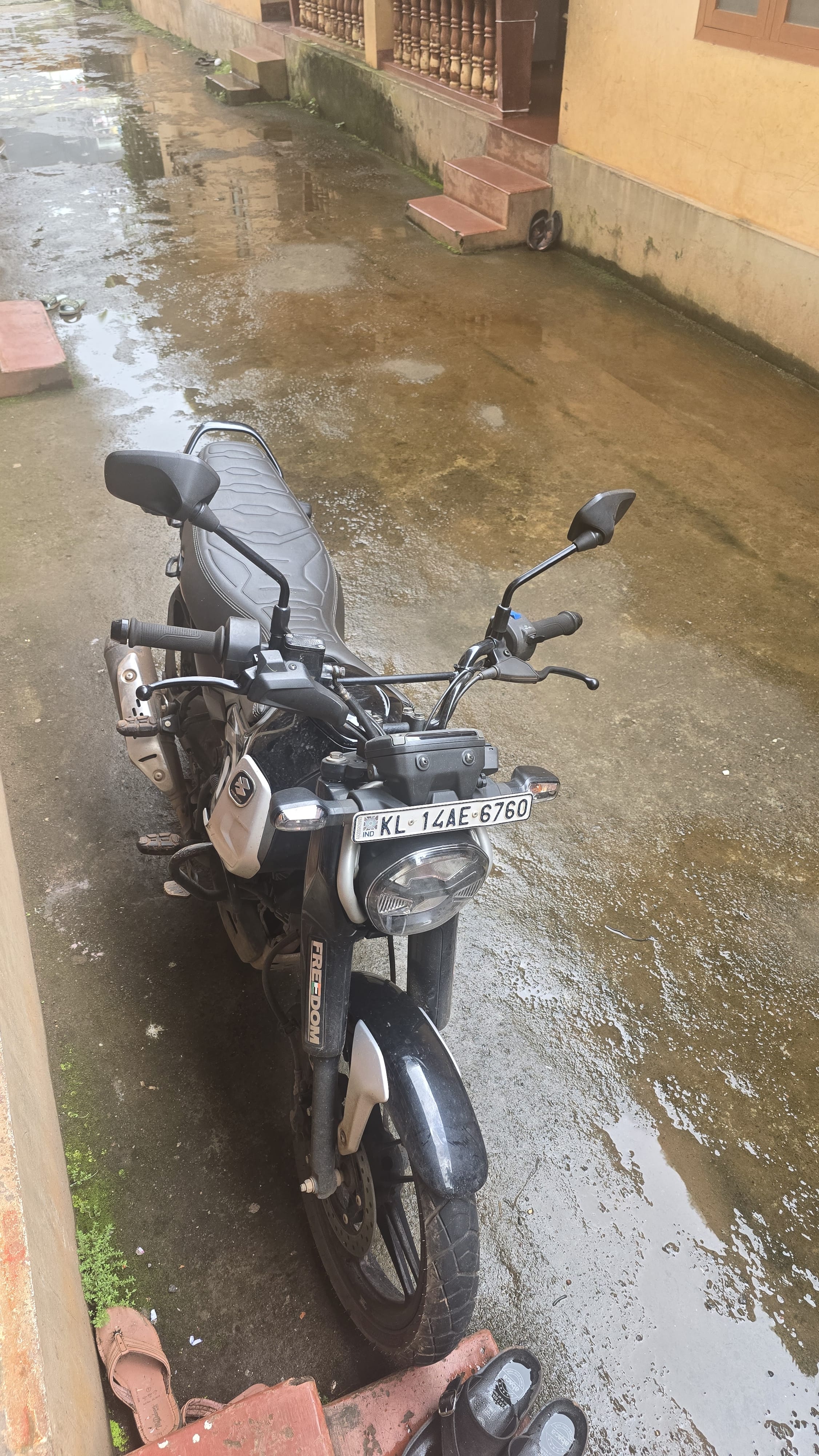 Review image 5 by ijaz AK