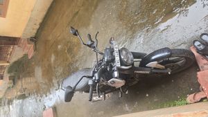 Review image 5 by ijaz AK