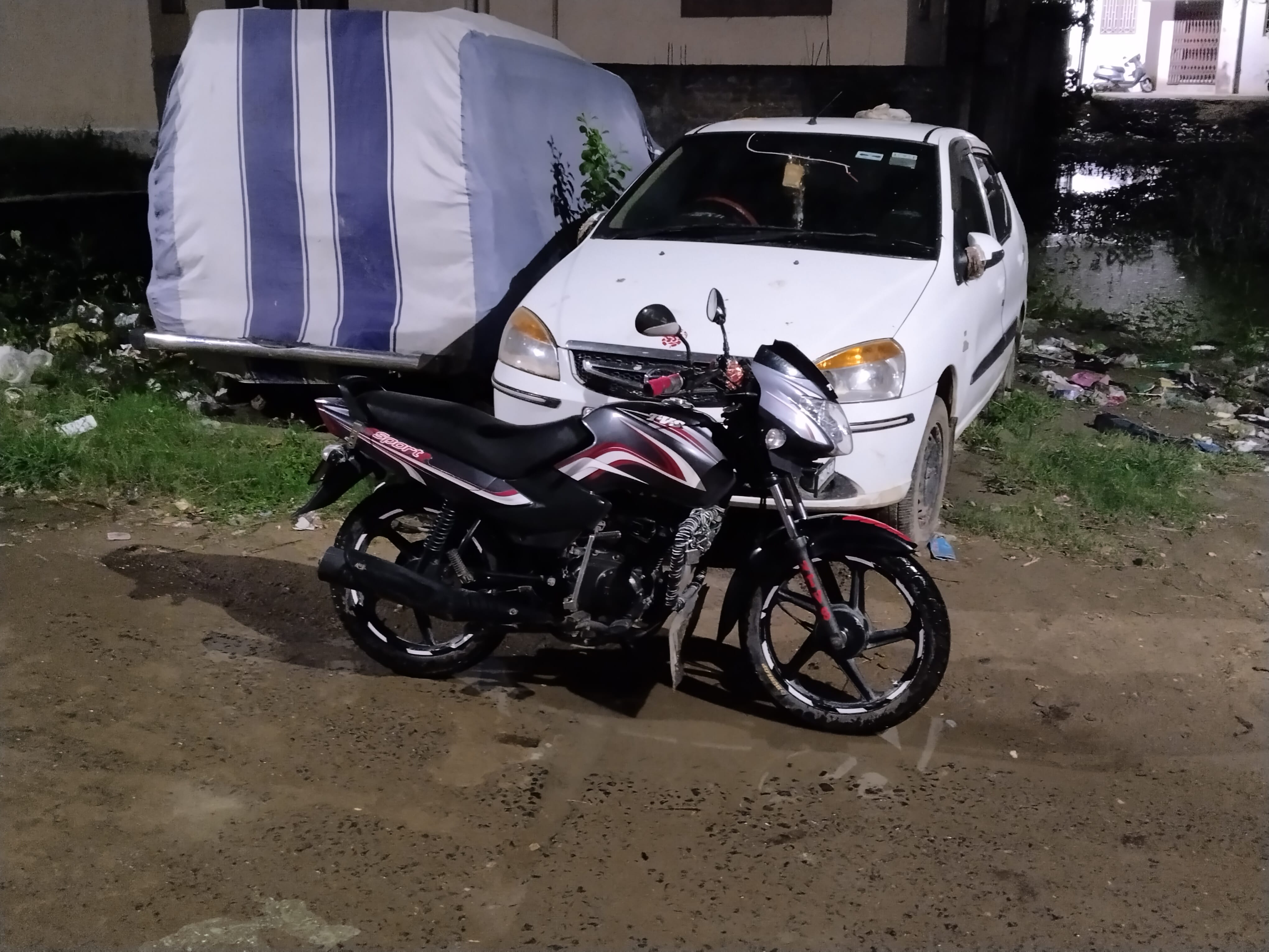 Review image 2 by Aj 