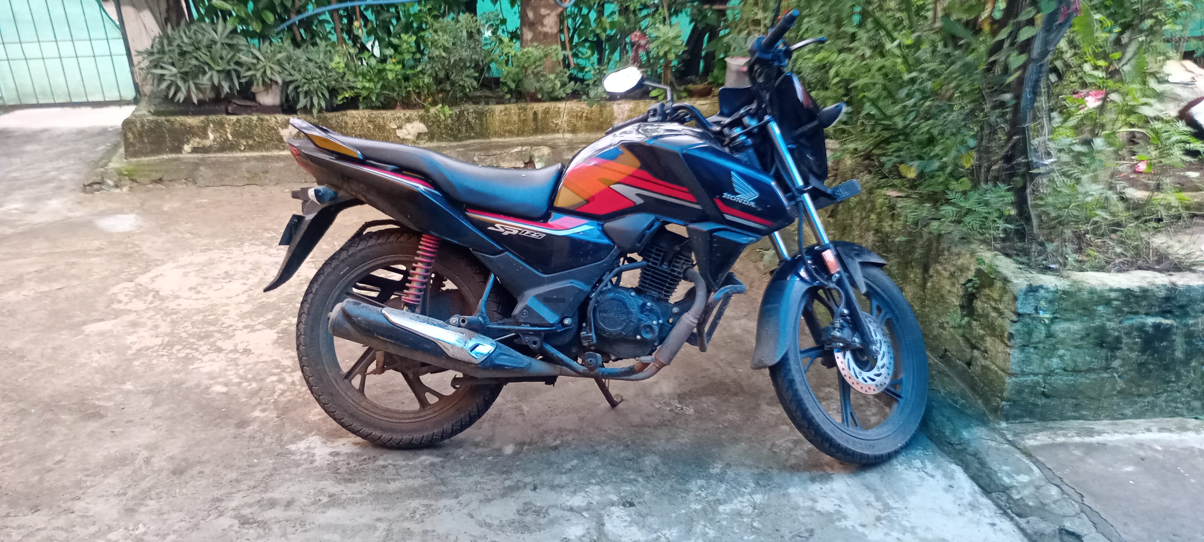 Review image 8 by Pankaj Pusam