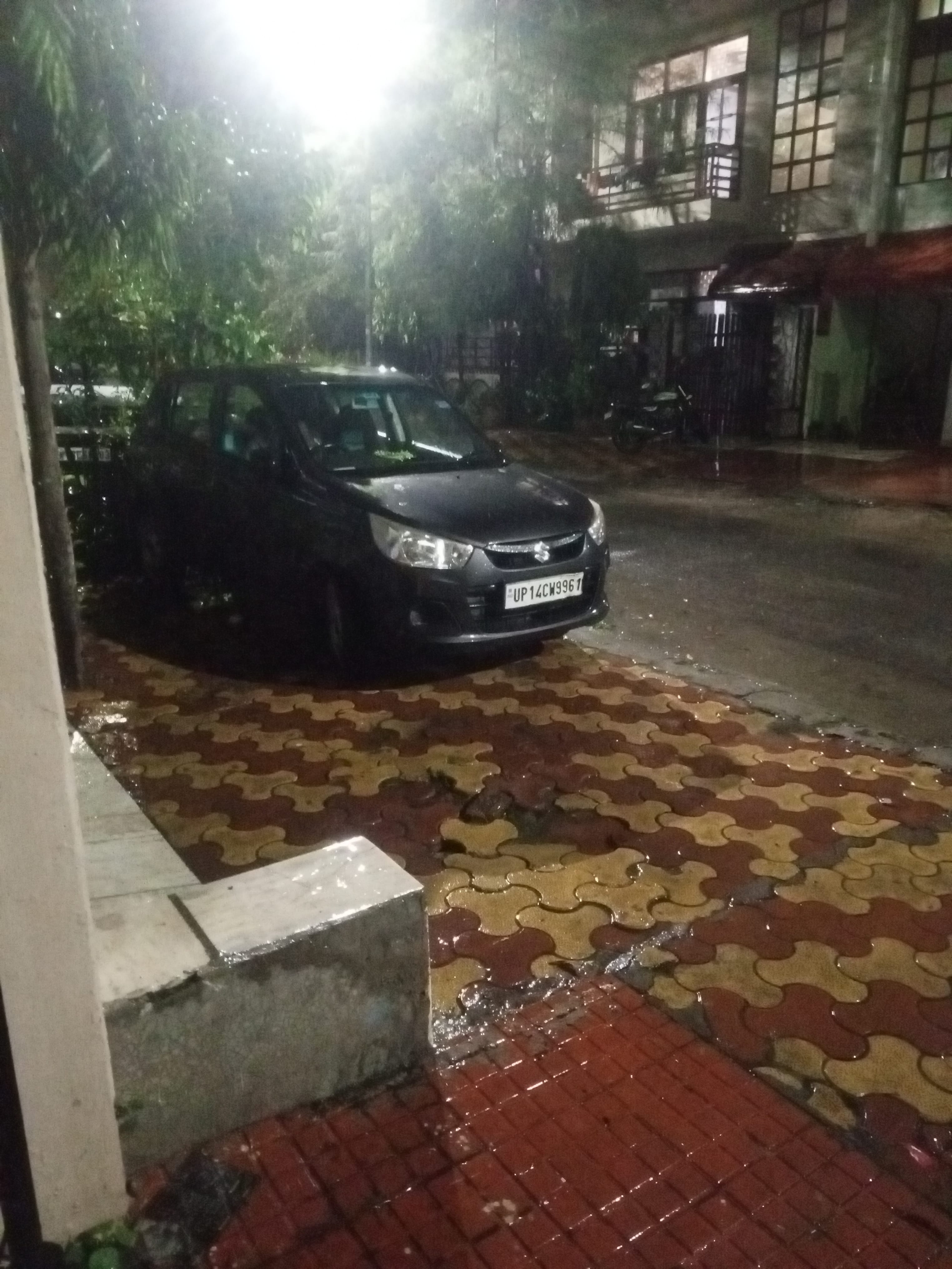 Review image 2 by Abhinash kumar