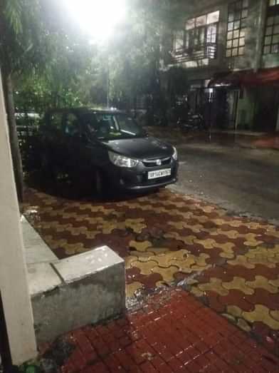 Image 2 of Swift Dzire 2017-2020 by Abhinash kumar