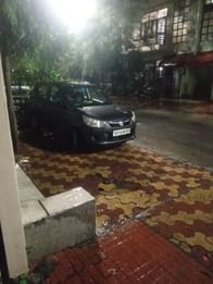 Image 2 of Swift Dzire 2017-2020 by Abhinash kumar