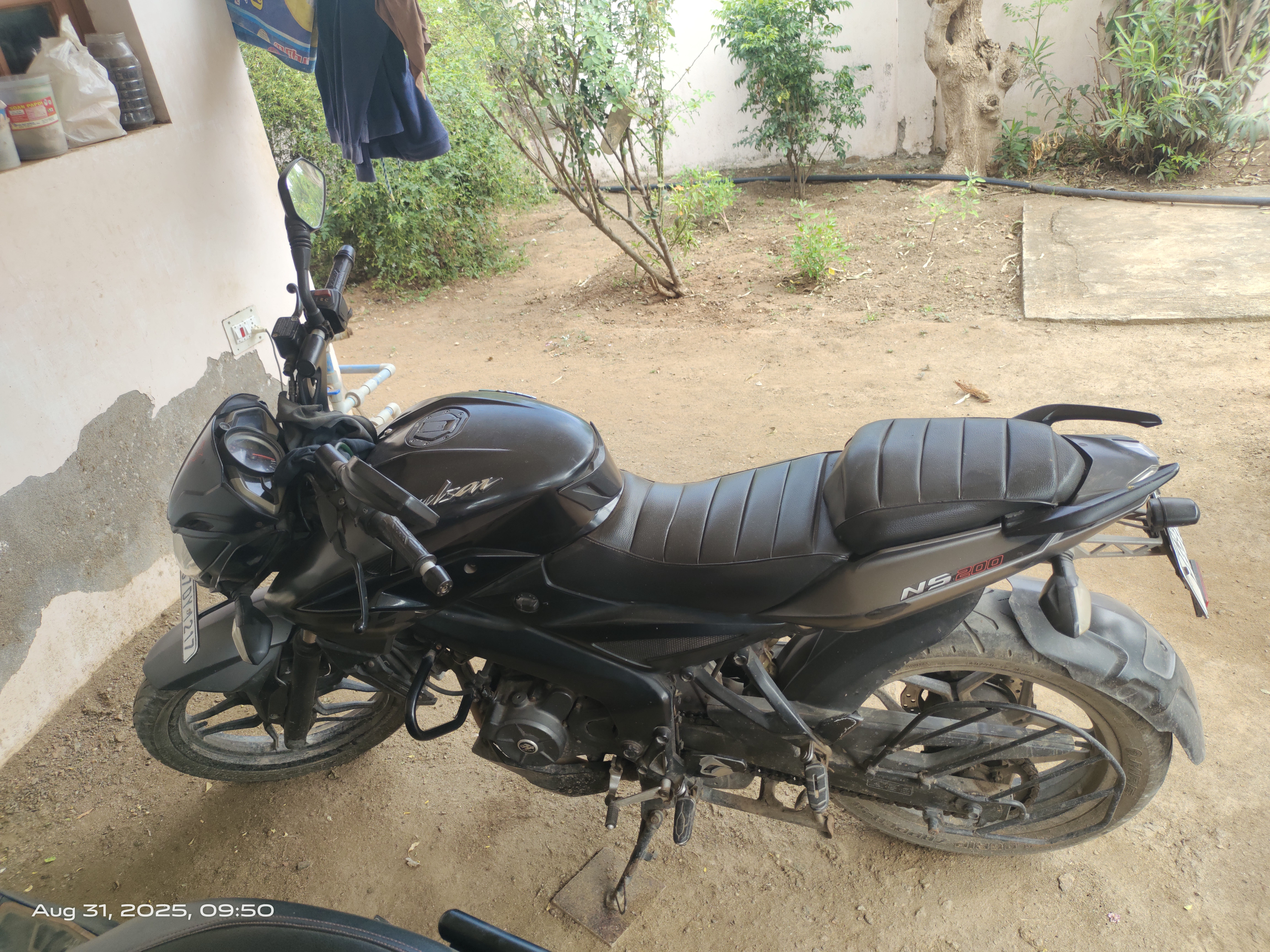 Review image 5 by Review image 5 by