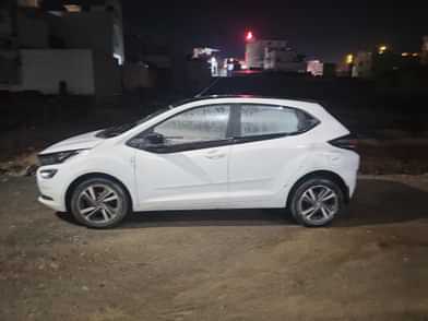 Image 2 of Altroz 2020-2025 by Harish 
